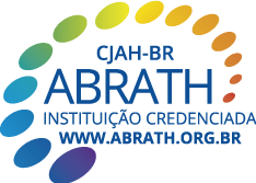 ABRATH — Associação Brasileira dos Terapeutas Holísticos